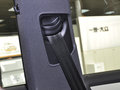 奥迪A5 2.0T Sportback 风尚版 2013款图片