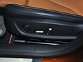 奥迪A5 2.0T Sportback 风尚版 2013款图片