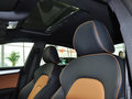 奥迪A5 2.0T Sportback 风尚版 2013款图片