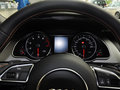奥迪A5 2.0T Sportback 风尚版 2013款图片