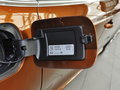 奥迪A5 2.0T Sportback 风尚版 2013款图片
