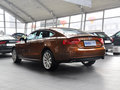 奥迪A5 2.0T Sportback 风尚版 2013款图片