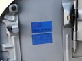 星旺CL 1.2L 手动 豪华型GA4G12 2012款图片
