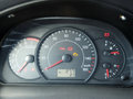 星旺CL 2012款 1.2L 手動 舒適型圖片