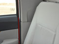 威虎TUV 2.8L 手動(dòng) 柴油VE泵兩驅(qū)豪華型 2013款圖片