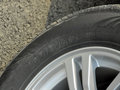 威虎TUV 2.8L 手動 柴油VE泵兩驅豪華型 2013款圖片