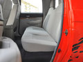 威虎TUV 2.8L 手動 柴油VE泵兩驅(qū)豪華型 2013款圖片
