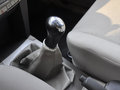 威虎TUV 2.8L 手动 柴油VE泵两驱豪华型 2013款图片