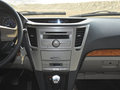 威虎TUV 2.8L 手動 柴油VE泵兩驅(qū)豪華型 2013款圖片