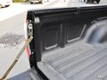 威虎TUV 2.8L 手动 柴油 两驱4JB1共轨 2013款图片