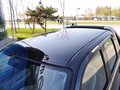 威虎TUV 2.8L 手动 柴油 两驱4JB1共轨 2013款图片
