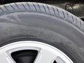 威虎TUV 2.8L 手动 柴油 两驱4JB1共轨 2013款图片