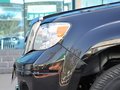 威虎TUV 2.8L 手动 柴油 两驱4JB1共轨 2013款图片