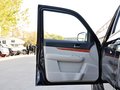 威虎TUV 2.8L 手動 柴油 兩驅(qū)4JB1共軌 2013款圖片