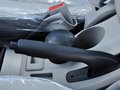 威虎TUV 2.8L 手動(dòng) 柴油 兩驅(qū)4JB1共軌 2013款圖片