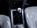威虎TUV 2.8L 手動 柴油 兩驅(qū)4JB1共軌 2013款圖片