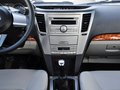 威虎TUV 2.8L 手動 柴油 兩驅4JB1共軌 2013款圖片