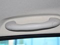 威虎TUV 2.8L 手動 柴油 兩驅(qū)4JB1共軌 2013款圖片