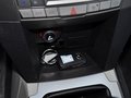 威虎TUV 2.8L 手动 柴油 两驱4JB1共轨 2013款图片