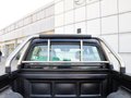 威虎TUV 2.8L 手動 柴油 兩驅(qū)4JB1共軌 2013款圖片