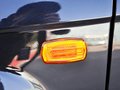 威虎TUV 2.8L 手動(dòng) 柴油 兩驅(qū)4JB1共軌 2013款圖片