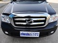 威虎TUV 2.8L 手动 柴油 两驱4JB1共轨 2013款图片