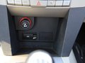 威虎TUV 2.8L 手動(dòng) 柴油VE泵兩驅(qū)豪華型 2013款圖片