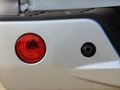 威虎TUV 2.8L 手动 柴油VE泵两驱豪华型 2013款图片