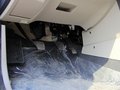 威虎TUV 2.8L 手動 柴油VE泵兩驅(qū)豪華型 2013款圖片
