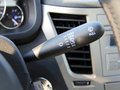 威虎TUV 2.8L 手动 柴油VE泵两驱豪华型 2013款图片