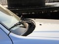 威虎TUV 2.8L 手動 柴油VE泵兩驅(qū)豪華型 2013款圖片