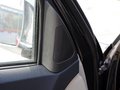 威虎TUV 2.8T 手动 柴油VE泵两驱豪华型 2013款图片