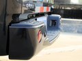 威虎TUV 2.8T 手动 柴油VE泵两驱豪华型 2013款图片