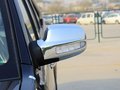威虎TUV .8T 手动 柴油VE泵两驱豪华型 2013款图片