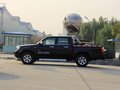 威虎TUV .8T 手动 柴油VE泵两驱豪华型 2013款图片