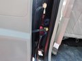威虎TUV 2.8T 手動 柴油 VE泵 兩驅(qū)豪華型 2013款圖片
