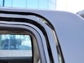 威虎TUV 2.8T 手動 柴油 VE泵 兩驅(qū)豪華型 2013款圖片