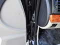 威虎TUV 2.8T 手动 柴油 VE泵 两驱豪华型 2013款图片