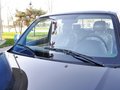 威虎TUV 2.8T 手動 柴油 VE泵 兩驅豪華型 2013款圖片