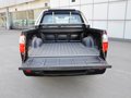 威虎TUV 2.8T 手动 柴油 VE泵 两驱豪华型 2013款图片