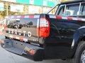 威虎TUV 2.8T 手动 柴油 VE泵 两驱豪华型 2013款图片