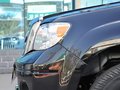 威虎TUV 2.8T 手动 柴油 VE泵 两驱豪华型 2013款图片