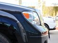 威虎TUV 2.8T 手動 柴油 VE泵 兩驅(qū)豪華型 2013款圖片