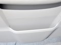 威虎TUV 2.8T 手动 柴油 VE泵 两驱豪华型 2013款图片