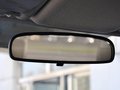威虎TUV 2.8T 手动 柴油 VE泵 两驱豪华型 2013款图片