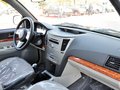 威虎TUV 2.8T 手动 柴油 VE泵 两驱豪华型 2013款图片