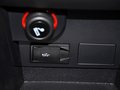 威虎TUV 2.8T 手動 柴油 VE泵 兩驅豪華型 2013款圖片