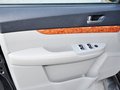 威虎TUV 2.8T 手動(dòng) 柴油 VE泵 兩驅(qū)豪華型 2013款圖片