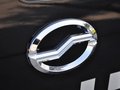 威虎TUV 2.8T 手動 柴油 VE泵 兩驅(qū)豪華型 2013款圖片