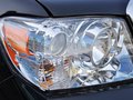 威虎TUV 2.8T 手動 柴油 VE泵 兩驅(qū)豪華型 2013款圖片